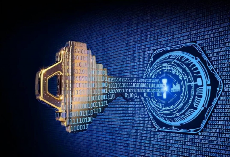 飞利猫官网-飞利猫随身WiFi为何如此火爆，成为市场新宠儿-飞利猫推荐码444444-飞利猫官网-飞利猫综合管理平台