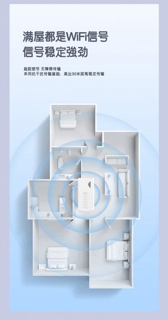 图片[10]-飞利猫随身WiFi新产品有那些优势-飞利猫三网随身WiFi