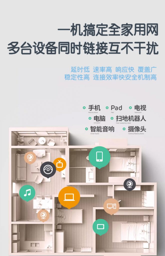 图片[6]-飞利猫5G随身WiFi上线-飞利猫平台上架5G随身WiFi势头更猛了