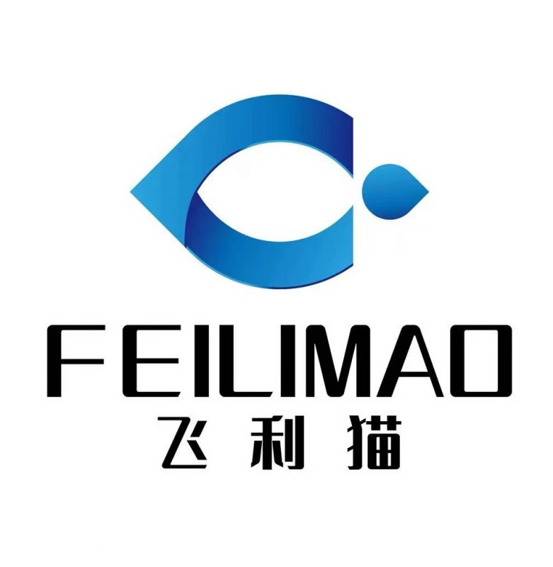 飞利猫官网-飞利猫随身WiFi官方一级代理!抢占风口,高利共赢!飞利猫推荐码444444(官方)-飞利猫官网-飞利猫综合管理平台