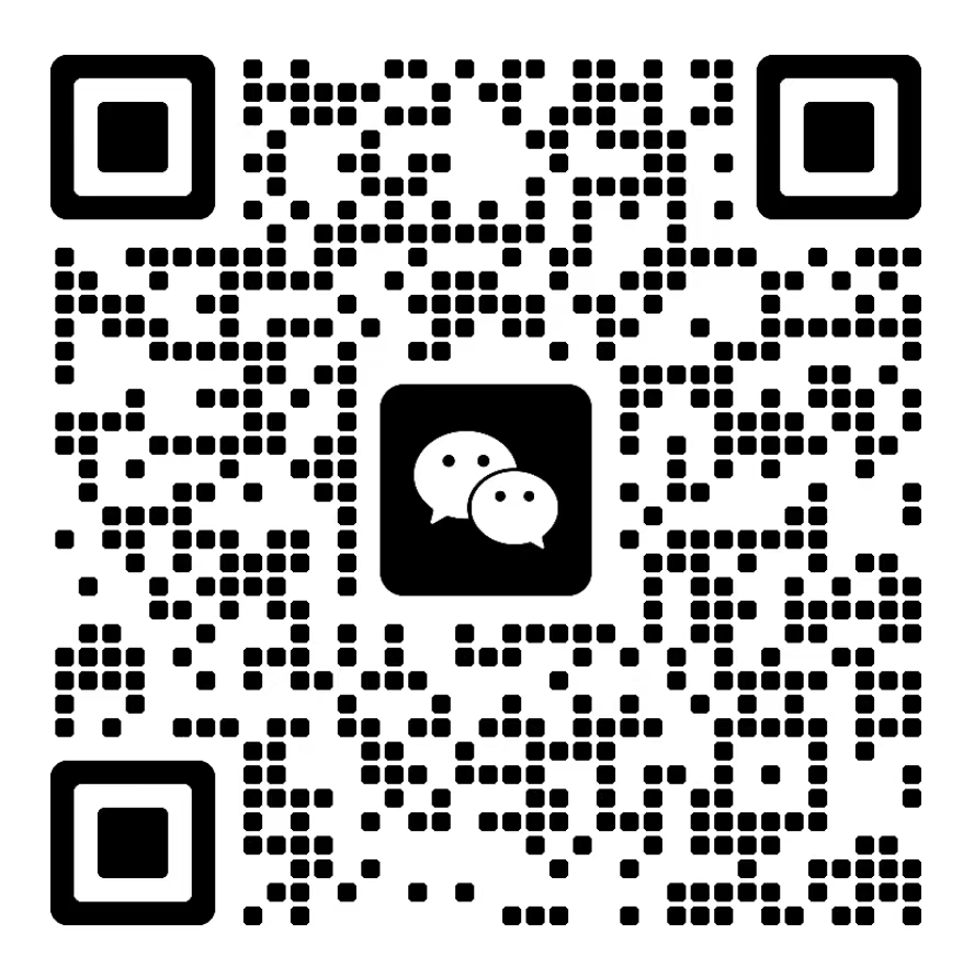 扫码添加微信-飞利猫官网-飞利猫综合管理平台