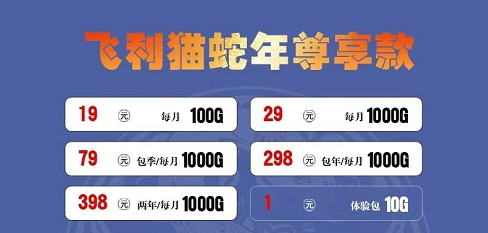 图片[3]-飞利猫随身WiFi实力强不强-飞利猫后台硬不硬
