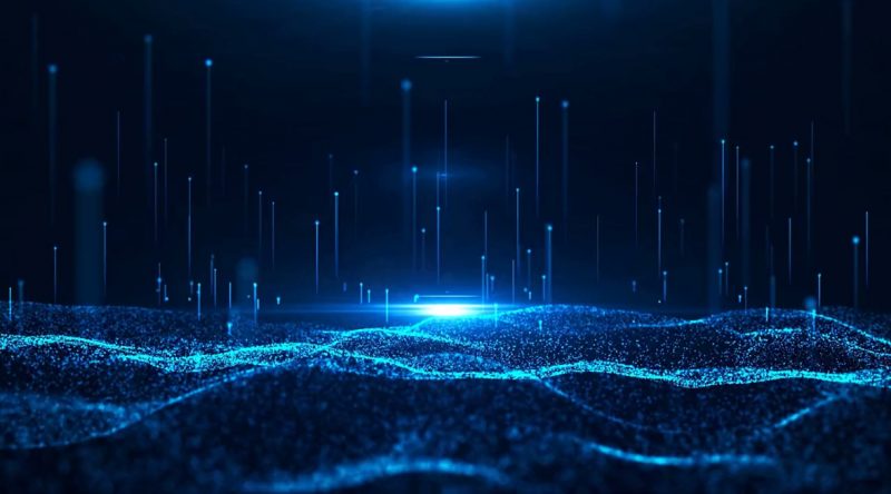 飞利猫-飞利猫综合管理平台官网-山东飞利猫网络科技有限公司