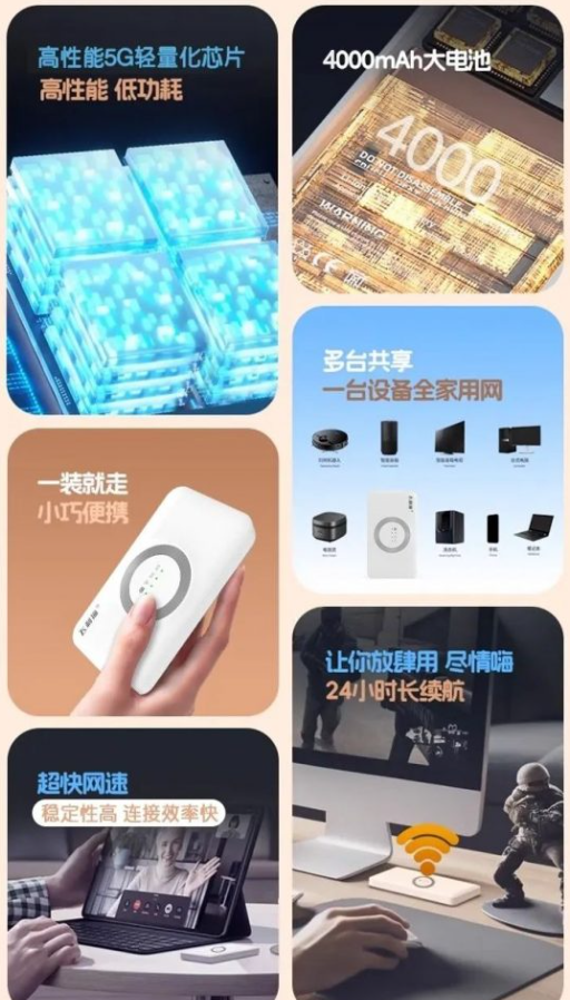图片[1]-飞利猫开启2025新一代互联网掘金时代，打破贫民魔咒！