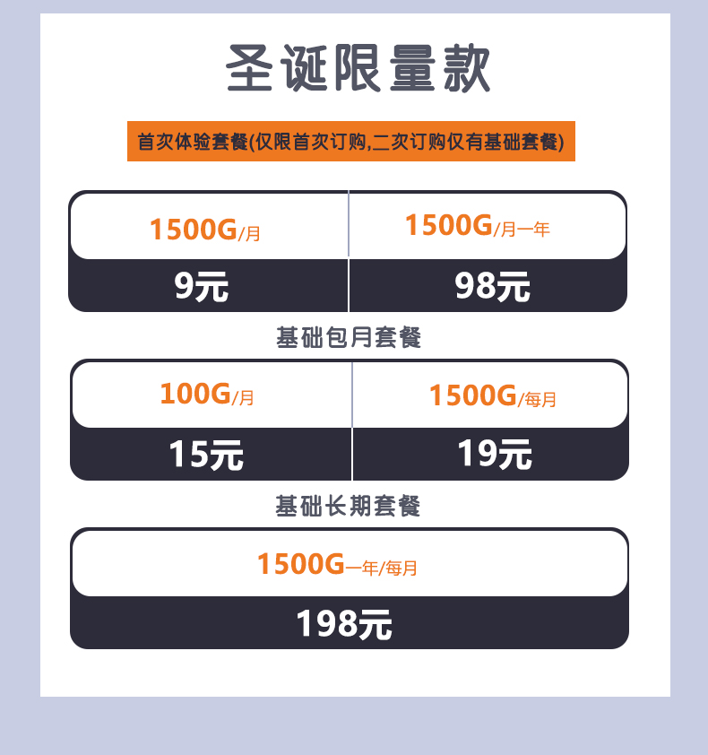 图片[2]-飞利猫随身WiFi到底好不好用？值不值得买？
