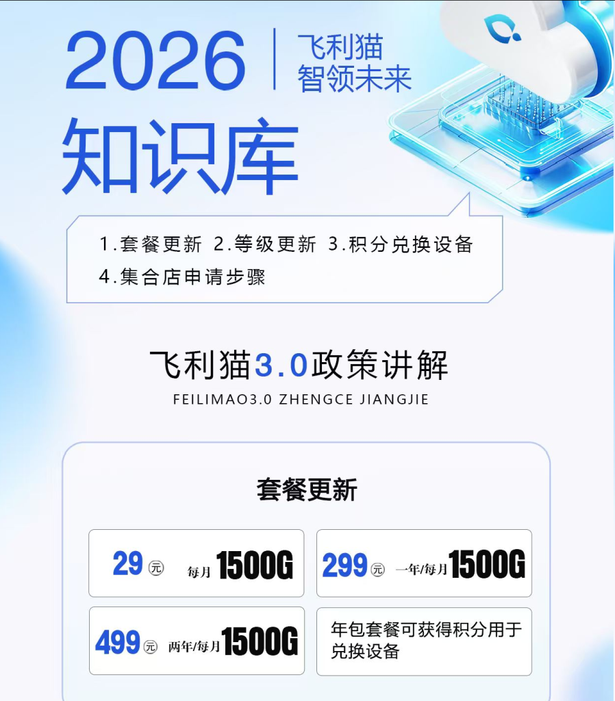 图片[2]-飞利猫官网-山东飞利猫网络科技有限公司-梦龙科技