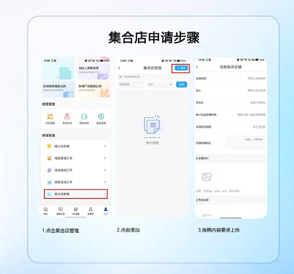 图片[8]-如何获得免费的飞利猫随身WiFi设备？