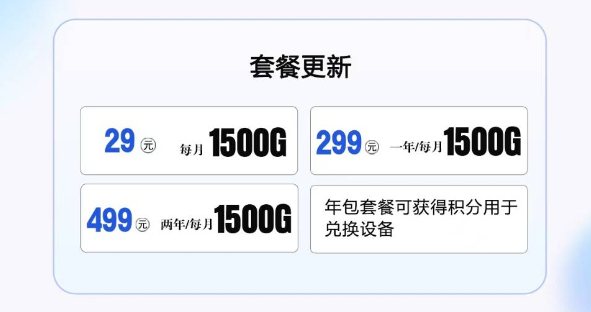 图片[3]-如何获得免费的飞利猫随身WiFi设备？